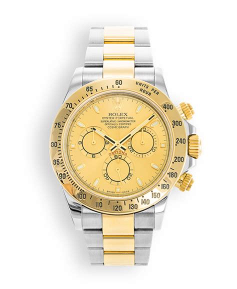 rolex daytona oro e diamanti|Acquista Rolex Daytona su Chrono24.